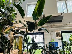 -109 COFFEE(建筑学院店)
