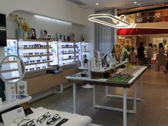 -无界眼镜MaxLess(南翔印象城店)