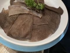 -秦妈火锅(仁泰里店)