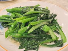 -婆婆家·湛江特色美食(福田振华路店)