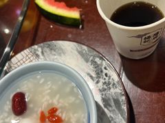 -新光里