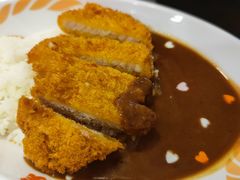 -吉野家(上海美罗城店)