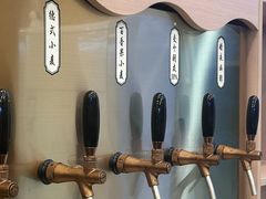 -新金盛·海鲜酒楼(盐田店)