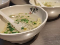 -梦花街馄饨店(中华苑店)
