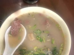 -护国寺小吃(左家庄店)