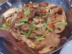 -湘味淳(千禧街店)