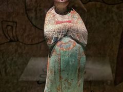 -西安博物院