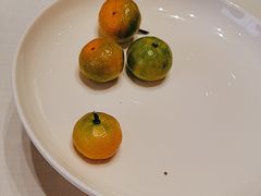 -福膳源·家宴(汇金路店)
