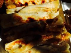 小牛锅贴北环餐厅-小牛锅贴(西环路店)