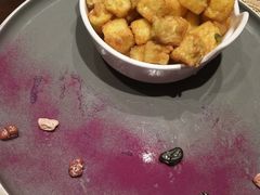 -八大碗·地道东北菜(佳兆业店)