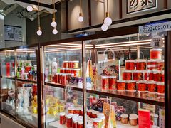 -奈雪的茶(中粮祥云小镇店)