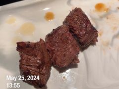 -烧肉达人(凯德晶萃店)
