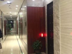 -郑庄脂渣海鲜楼(九水路店)