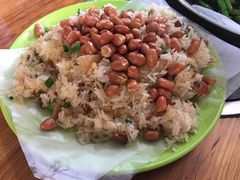 -石岐乳鸽村(桥观坊南四巷店)