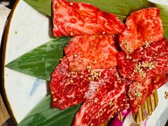 -虎丸烧肉(世纪汇店)