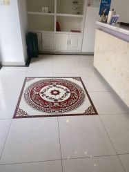 -香秀空间科技抗衰·美容中心