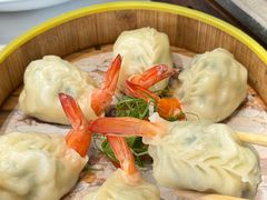 -大锅强·蒸海鲜青岛菜(金沙滩店)