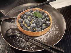 -wineapp葡萄酒餐吧(外滩金融中心店)