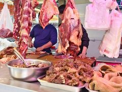 -阿娟牛肉丸·手打牛肉丸·现做现卖