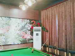 -屿家轻奢农家小院(十三陵店)