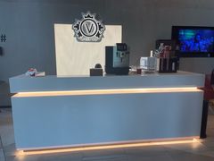 -VIP 威尔仕健身·游泳(嘉华中心店)