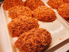 -味多美蛋糕(洋桥店)