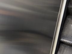 -桂林公园(地铁站)