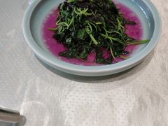 -好兄弟郭巨海鲜(天一阁店)