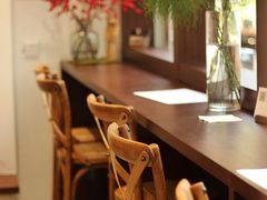 -肥朵食堂(带梦胡同店)