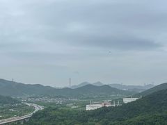 -册子岛月亮湾景区