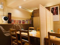 -章之鱼家(体育东路店)