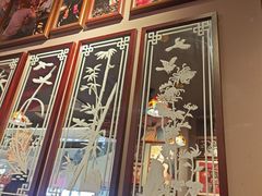 -王繁星面馆(西安熙地港店)