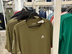 -BIGOFFS 超级折扣(仁恒伊势丹店)