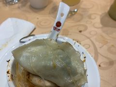 -瓦国小镇·果木烤鸭·融合菜(西口店)