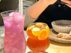-Tomacado花厨(One ITC店)