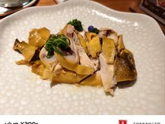 -7017浙菜•建德味(中财店)