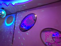 包房-星都会KTV(润政广场店)