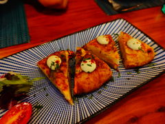 -帕歌西班牙餐厅paco tapas