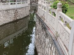 -莲池书院博物馆