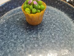 -民国红公馆·艺文空间(颐和路店)
