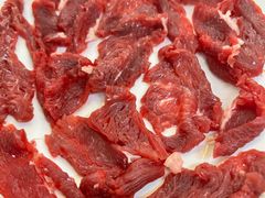 -粤潮魏记牛肉火锅(爱家·金河湾南区店)