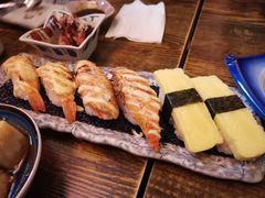 -米彩料理(西丽店)