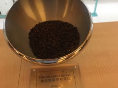 -歌斐颂巧克力小镇