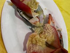 -蚝专家(北滘店)