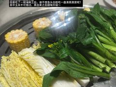 -青蓬蒸汽海鲜·深圳老字号·团建聚会(壹方城店)