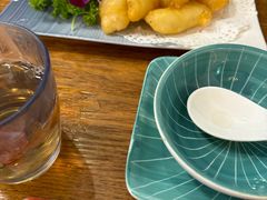 -唔止卤嘢·潮州菜(鹭江店)