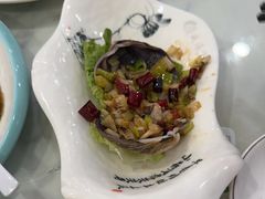 -郭姐·威海渔村(黄兴路店)