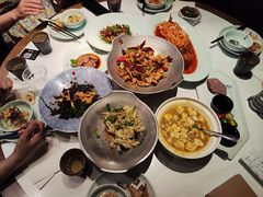 -卯时·龙光雅宴·精致锡帮菜(惠山古镇店)