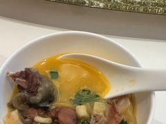 -粤珍轩.创始店.始于2001(含光门店)