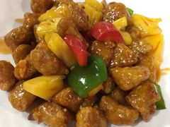 -佛有缘·32年老字号(广州首店)